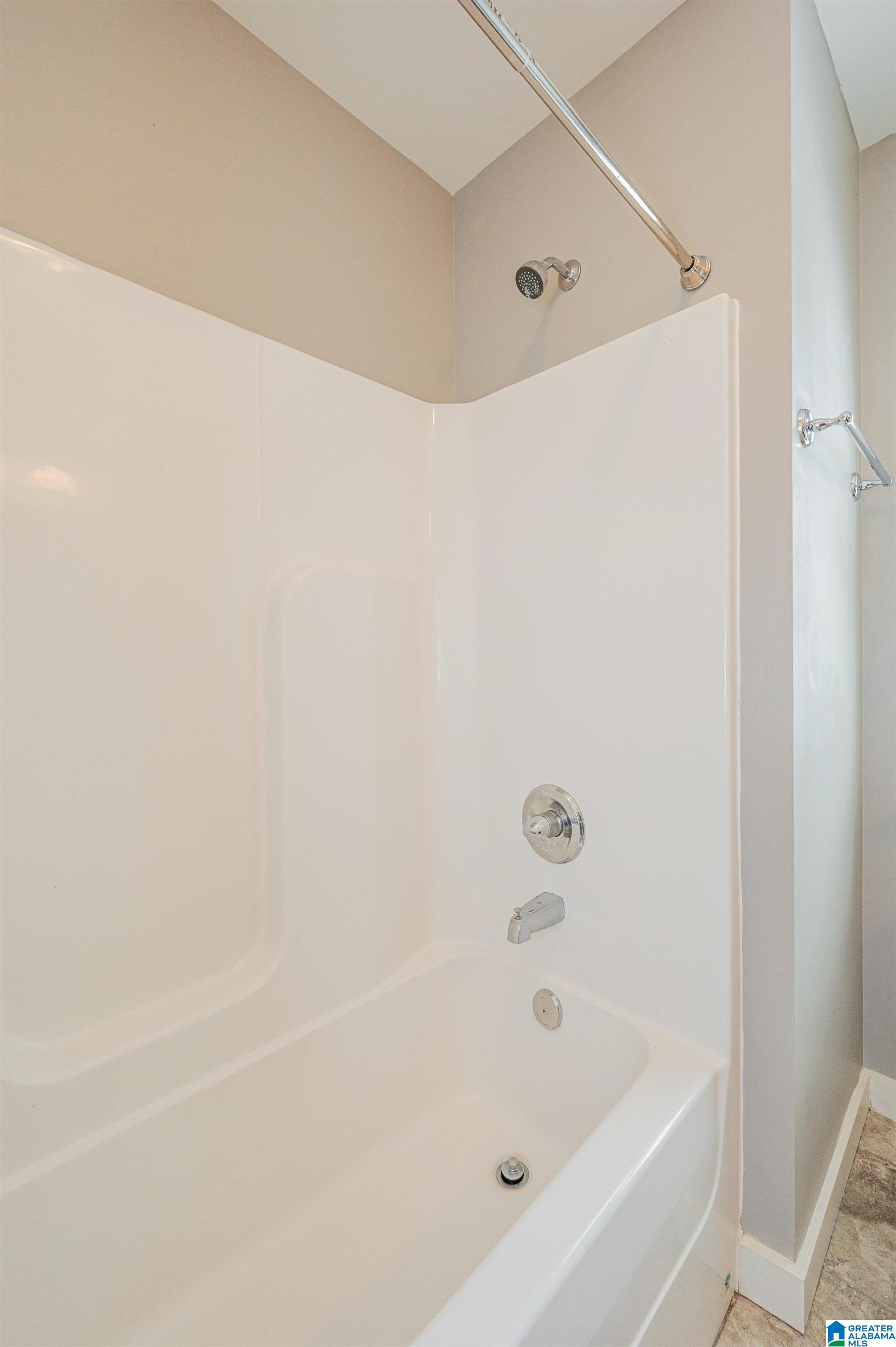 168 Rowntree Path Helena, AL 35080 - Photo 33 of 44
