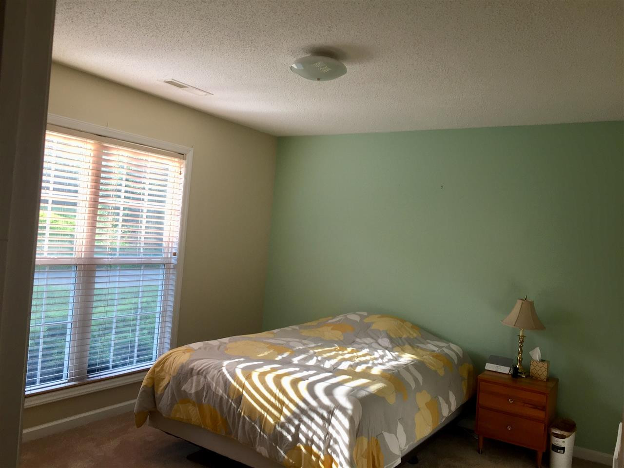 6409 Forest Ridge Drive Durham, NC 27713 - Photo 11 of 17 Photo 11