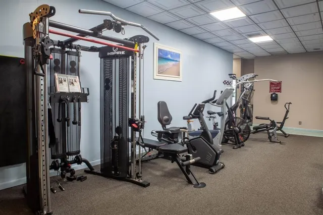 $175,000 | 900 Colony Point Circle, Unit 407, Pembroke Pines, FL 33026