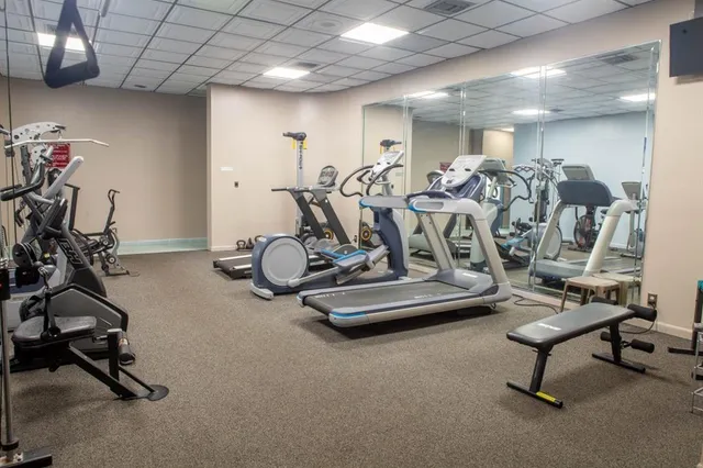 $175,000 | 900 Colony Point Circle, Unit 407, Pembroke Pines, FL 33026