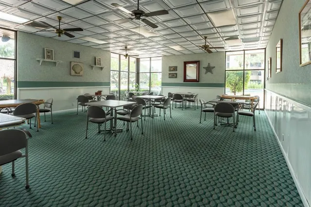 $175,000 | 900 Colony Point Circle, Unit 407, Pembroke Pines, FL 33026