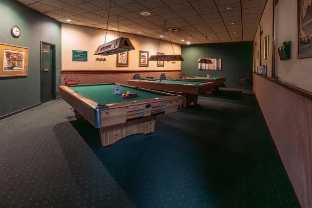 $175,000 | 900 Colony Point Circle, Unit 407, Pembroke Pines, FL 33026