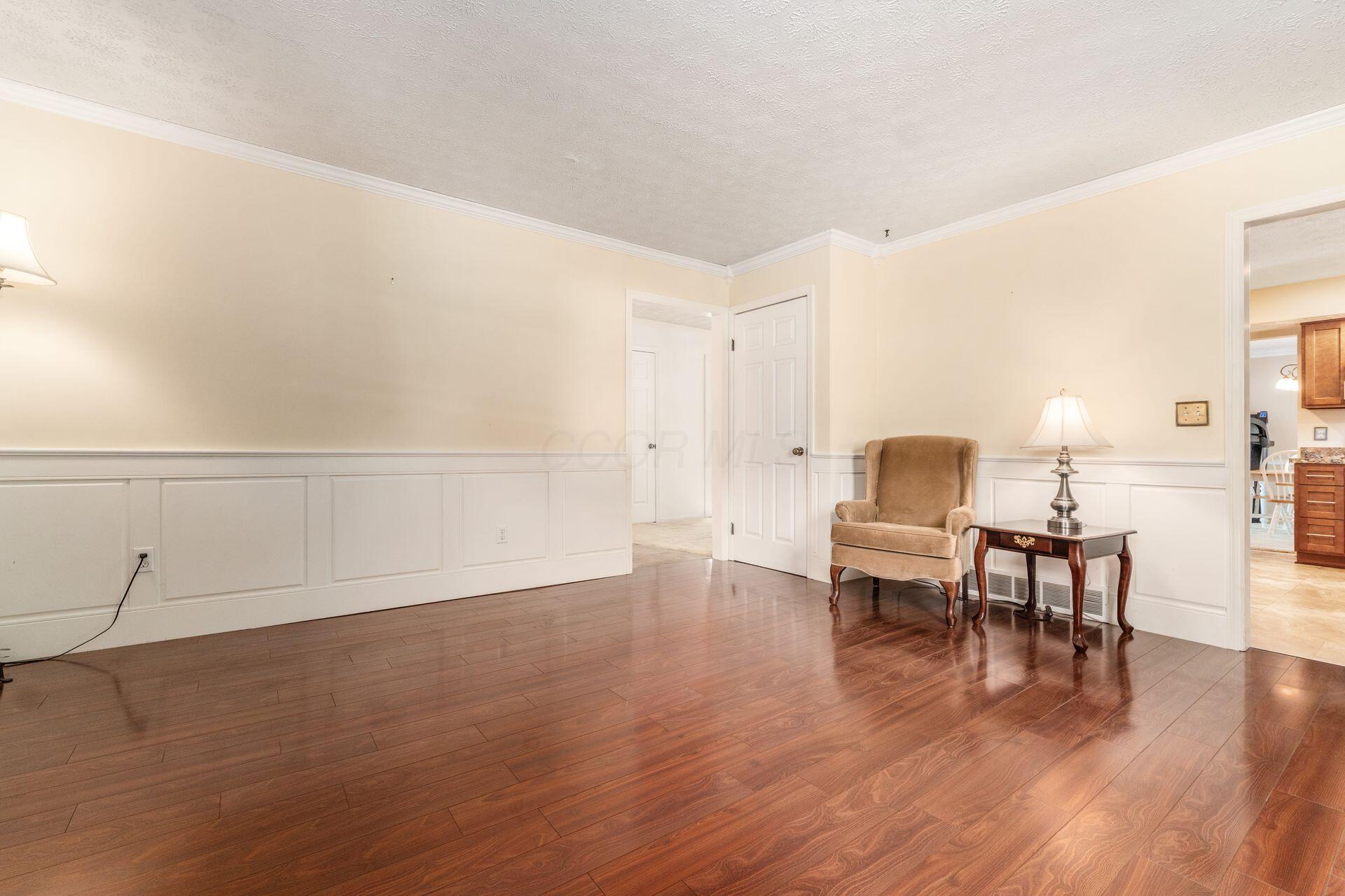 798 Riva Ridge Boulevard Gahanna, OH 43230 - Photo 21 of 49 022_lvd Columbus OH 43230 USA