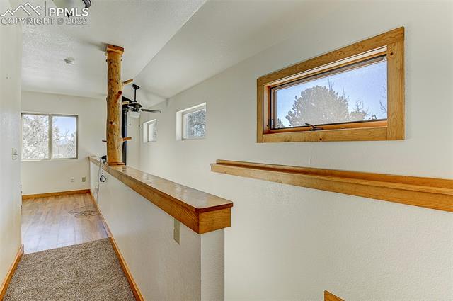 277 Elk View Road Florissant, CO 80816 - Photo 15 of 45
