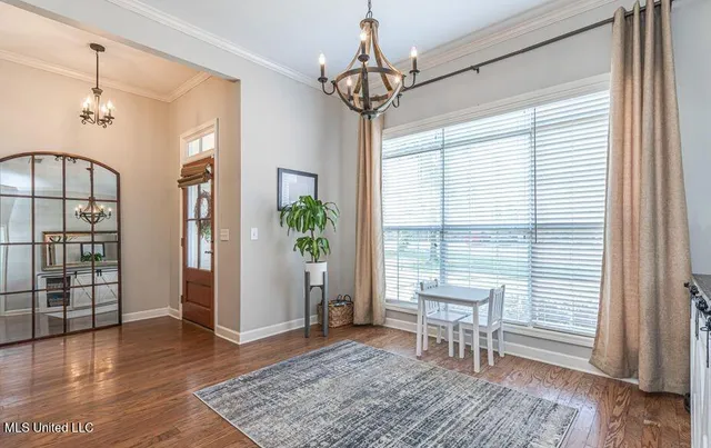 $2,400 | 123 Creekside Drive, Canton, MS 39046