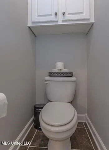 $2,400 | 123 Creekside Drive, Canton, MS 39046