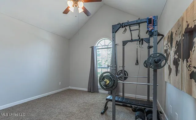 $2,400 | 123 Creekside Drive, Canton, MS 39046