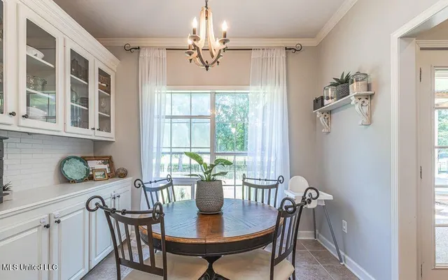 $2,400 | 123 Creekside Drive, Canton, MS 39046