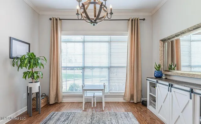 $2,400 | 123 Creekside Drive, Canton, MS 39046