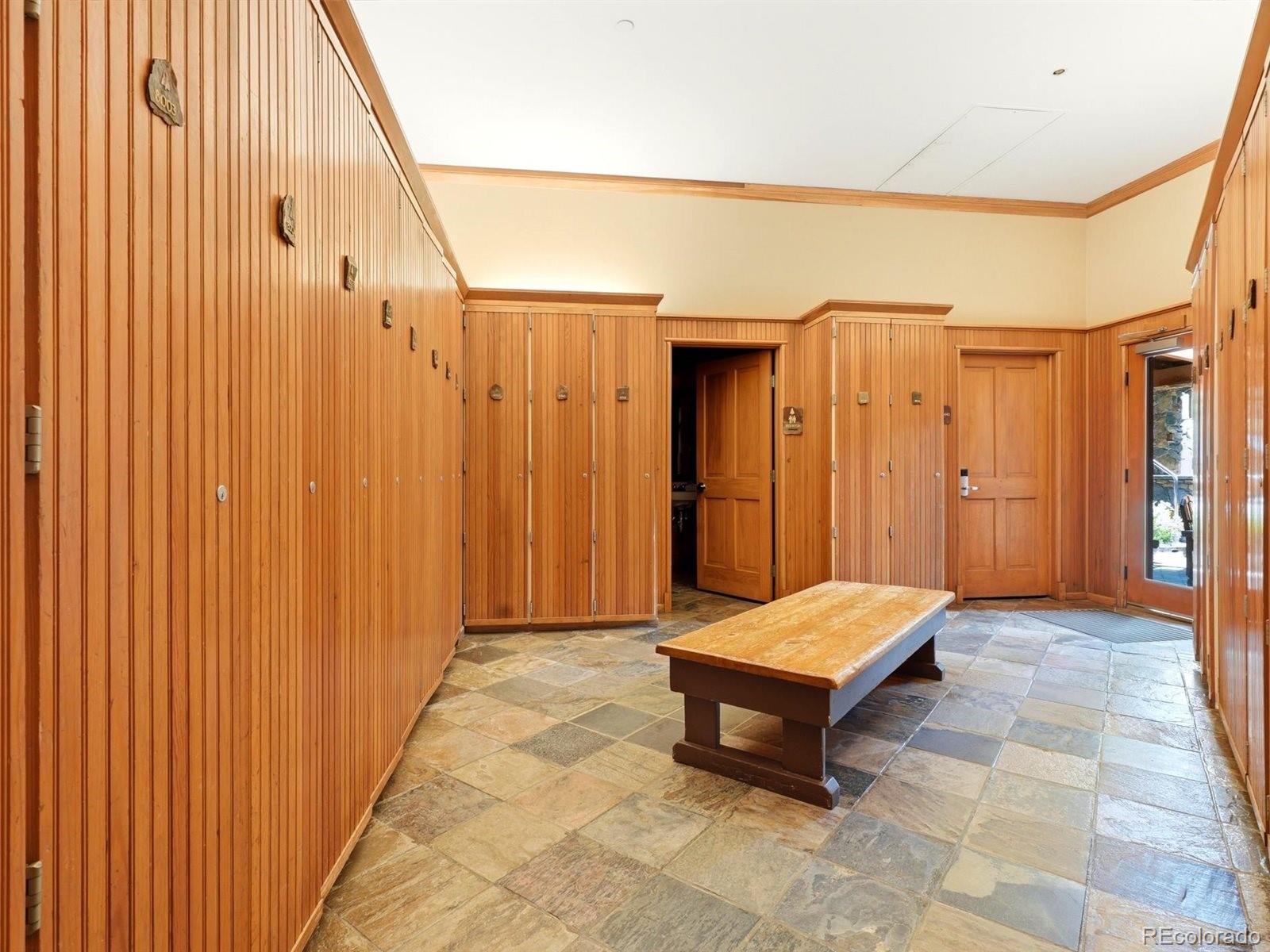 195 River Run Road, Unit 8024 Keystone, CO 80435 - Photo 29 of 36 Gallery Image 29
