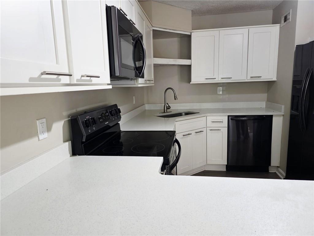 3363 Columbia Trace, Unit 3363 Decatur, GA 30032 - Photo 5 of 11