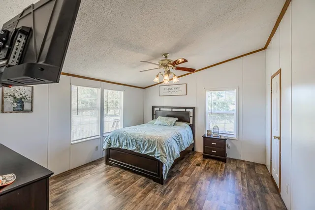 $2,000,000 | 398 West V Thompson Road, Rutherfordton, NC 28139