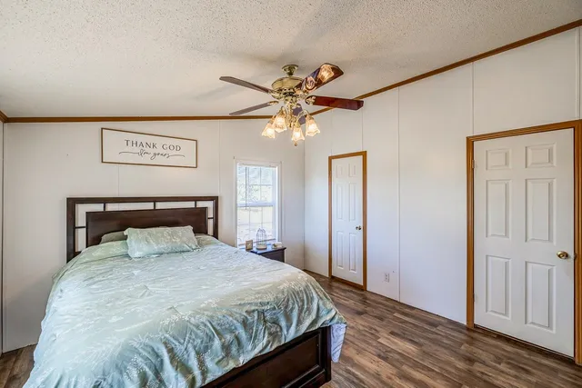 $2,000,000 | 398 West V Thompson Road, Rutherfordton, NC 28139