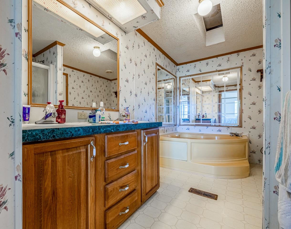 398 West V Thompson Road Rutherfordton, NC 28139 - Photo 13 of 49