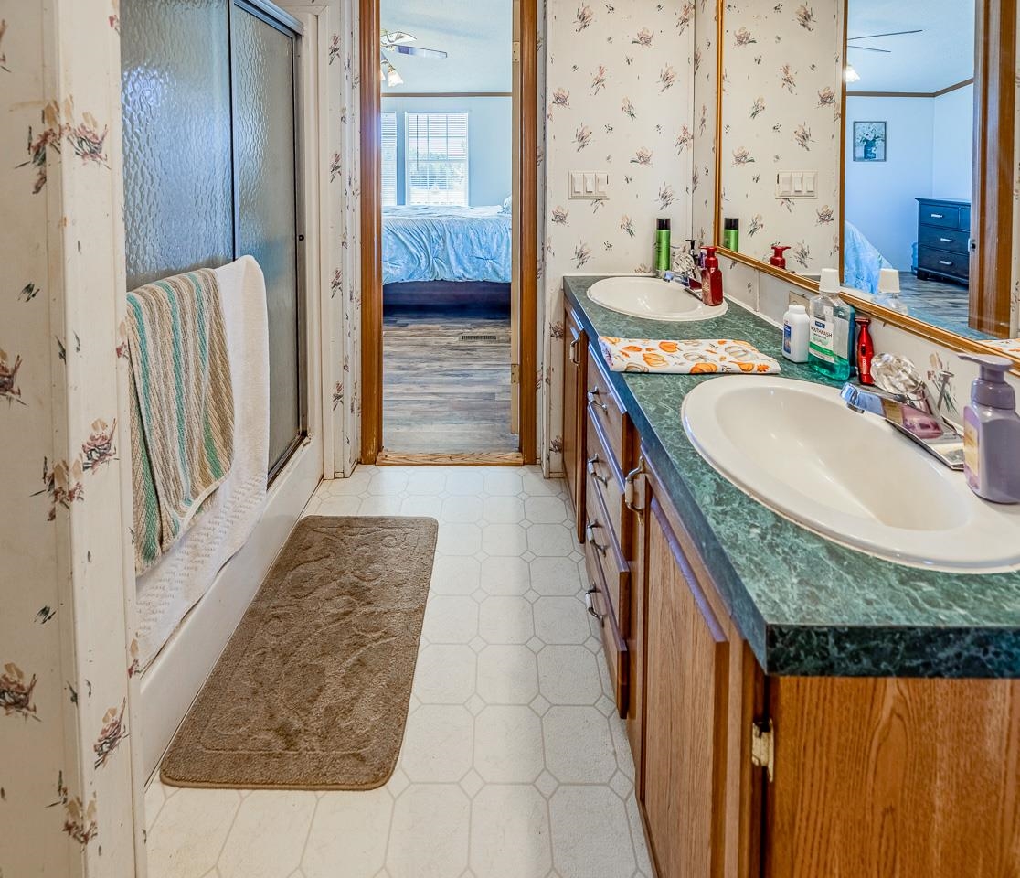 398 West V Thompson Road Rutherfordton, NC 28139 - Photo 14 of 49