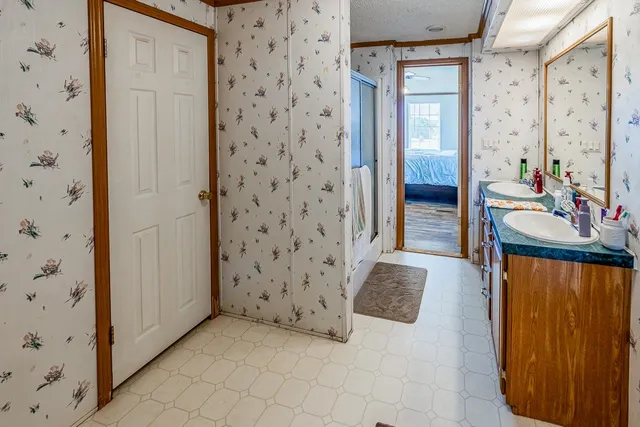 $2,000,000 | 398 West V Thompson Road, Rutherfordton, NC 28139