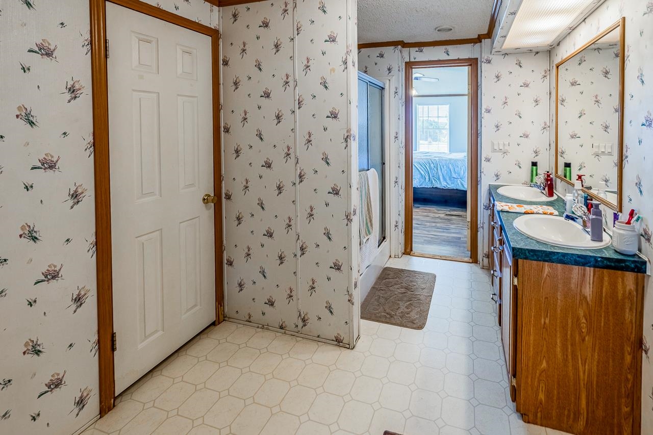 398 West V Thompson Road Rutherfordton, NC 28139 - Photo 15 of 49