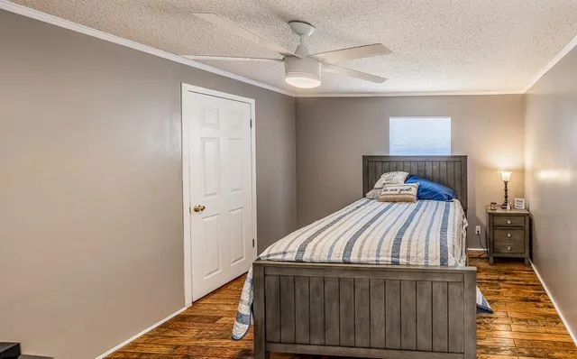 $2,000,000 | 398 West V Thompson Road, Rutherfordton, NC 28139