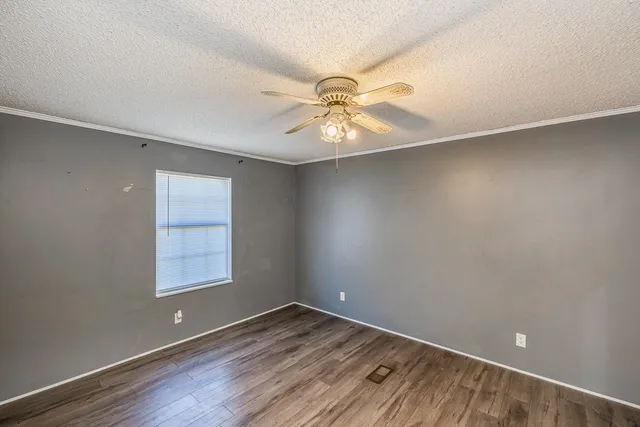 $2,000,000 | 398 West V Thompson Road, Rutherfordton, NC 28139