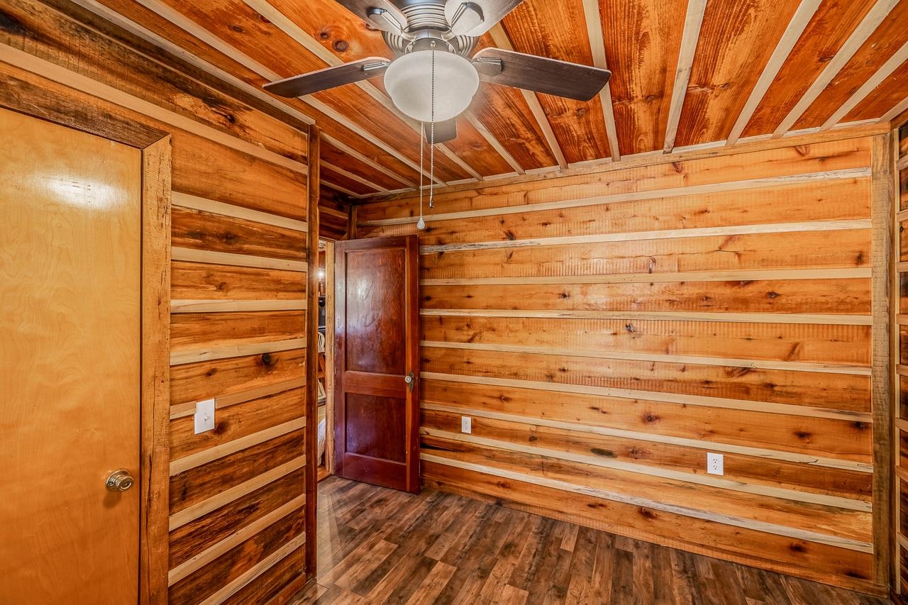 398 West V Thompson Road Rutherfordton, NC 28139 - Photo 26 of 49