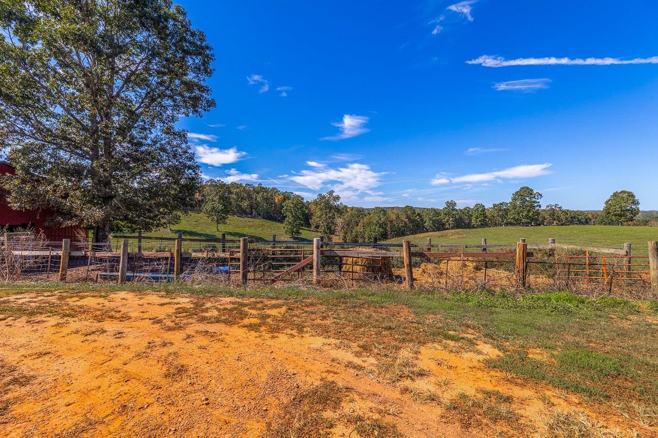 398 West V Thompson Road Rutherfordton, NC 28139 - Photo 45 of 49