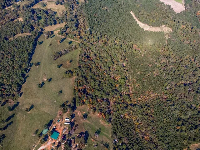 $2,000,000 | 398 West V Thompson Road, Rutherfordton, NC 28139