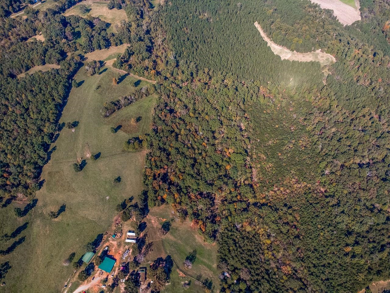 398 West V Thompson Road Rutherfordton, NC 28139 - Photo 48 of 49