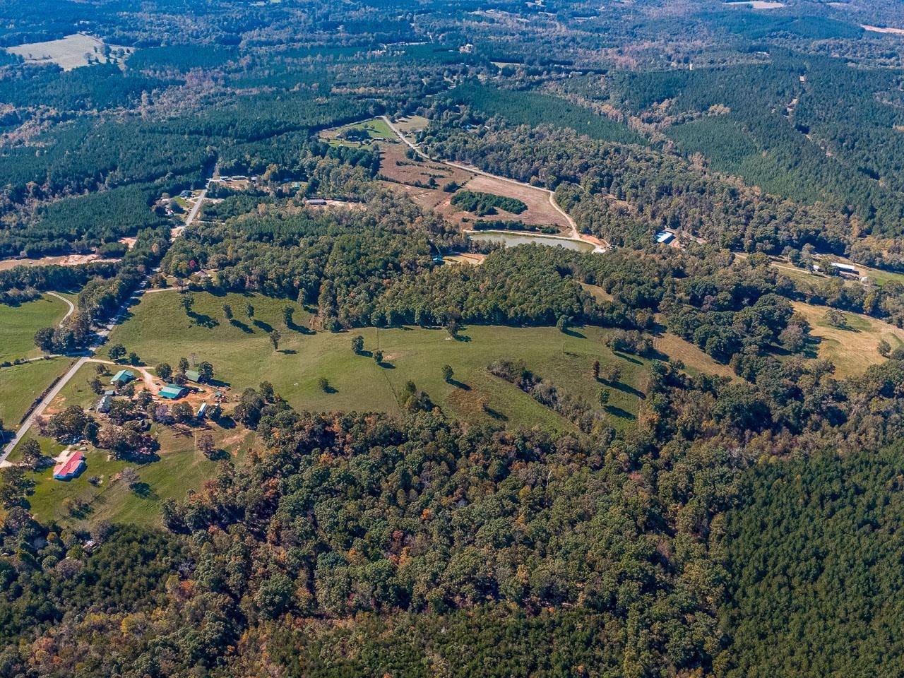 398 West V Thompson Road Rutherfordton, NC 28139 - Photo 49 of 49