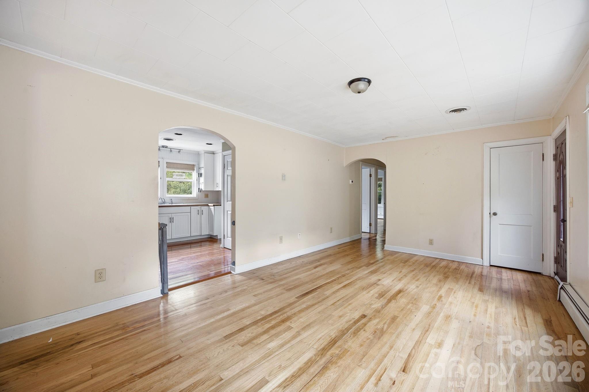 211 Sowers Ferry Road Salisbury, NC 28144 - Photo 11 of 45