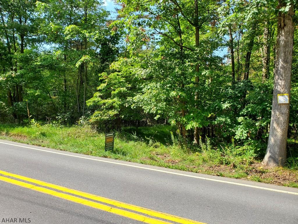 5824 Clear Ridge Road Clearville, PA 15535 - Photo 4 of 4
