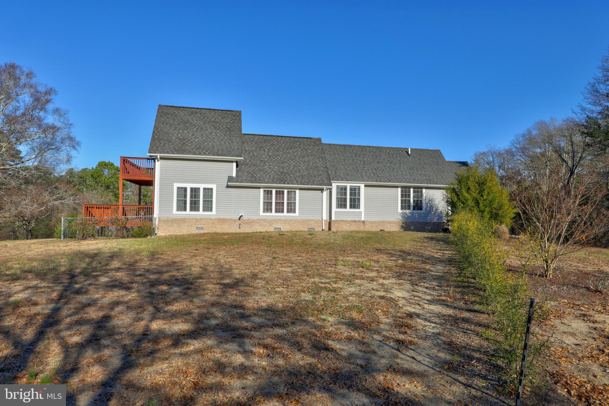 28010 Riverside Drive Salisbury, MD 21801 - Photo 11 of 47 Gallery Image 11