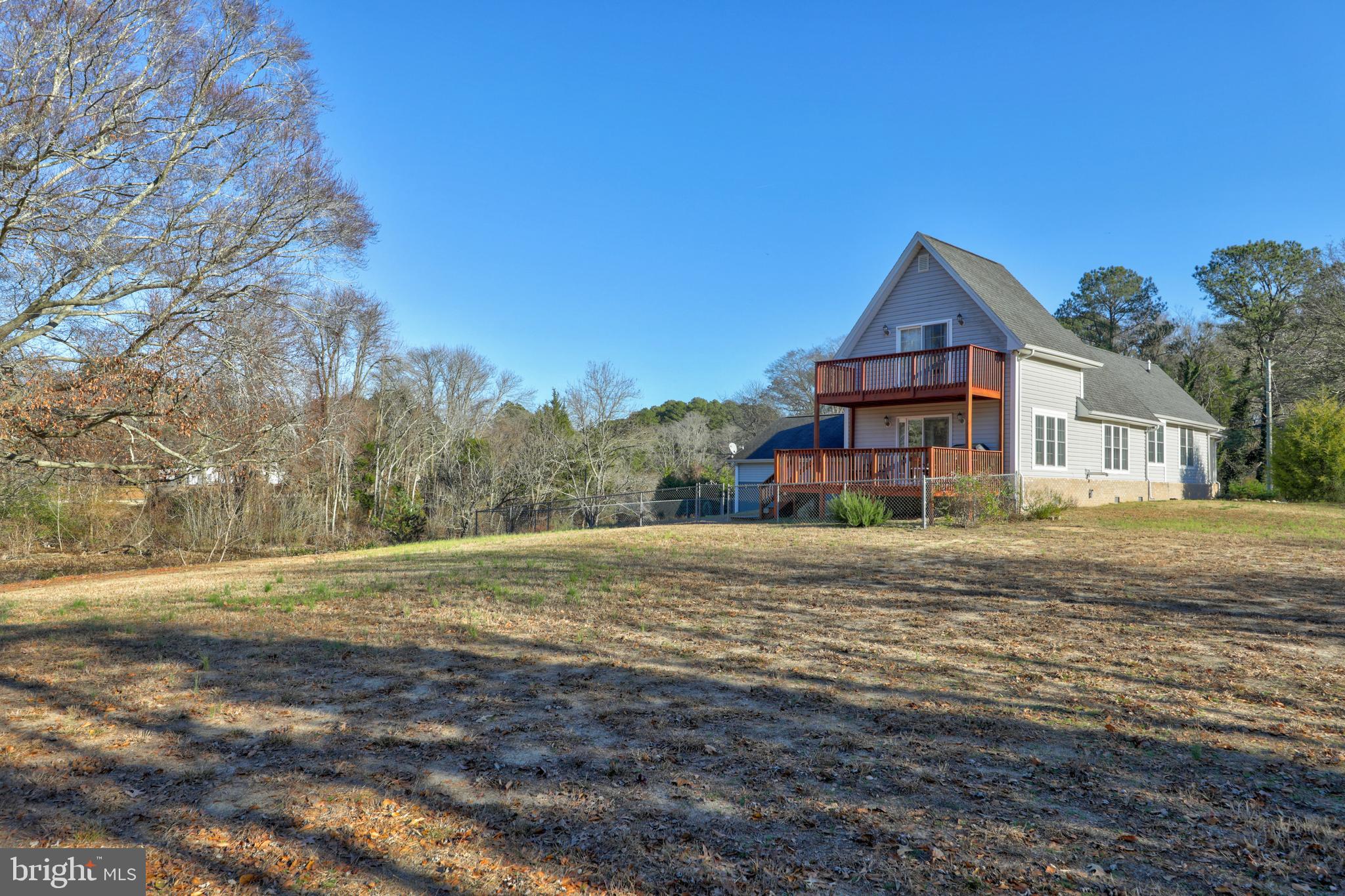 28010 Riverside Drive Salisbury, MD 21801 - Photo 12 of 47 Gallery Image 12