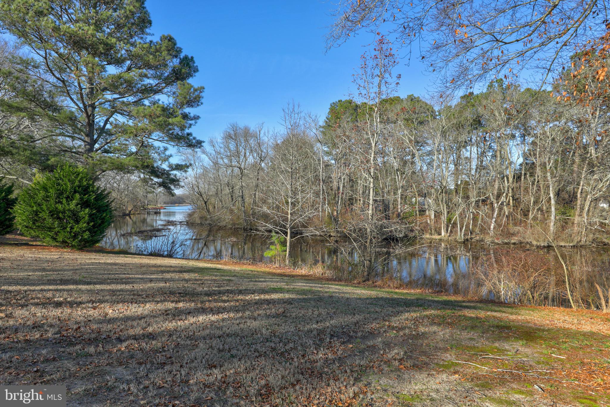 28010 Riverside Drive Salisbury, MD 21801 - Photo 13 of 47 Gallery Image 13