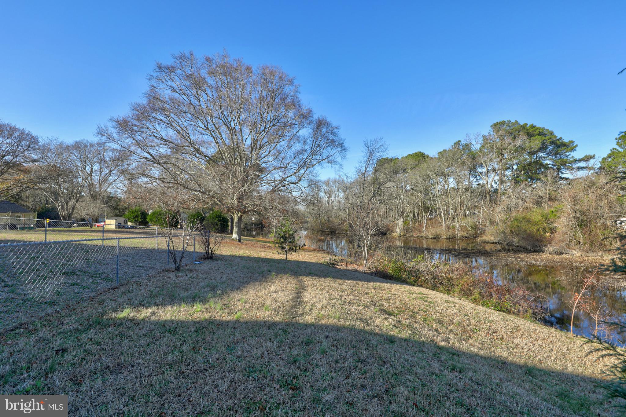 28010 Riverside Drive Salisbury, MD 21801 - Photo 14 of 47 Gallery Image 14