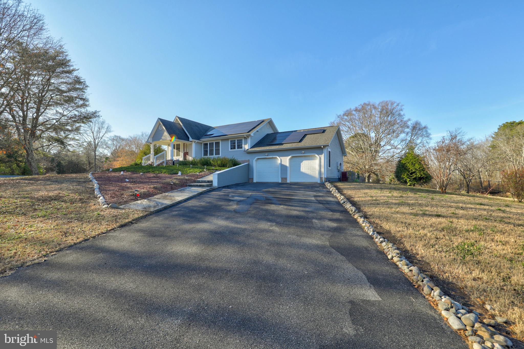 28010 Riverside Drive Salisbury, MD 21801 - Photo 15 of 47 Gallery Image 15