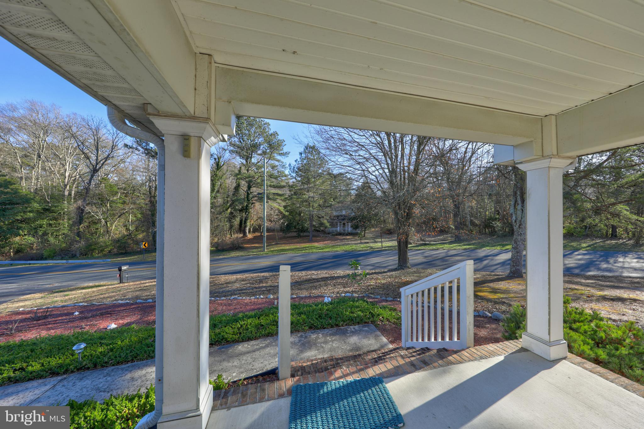 28010 Riverside Drive Salisbury, MD 21801 - Photo 16 of 47 Gallery Image 16