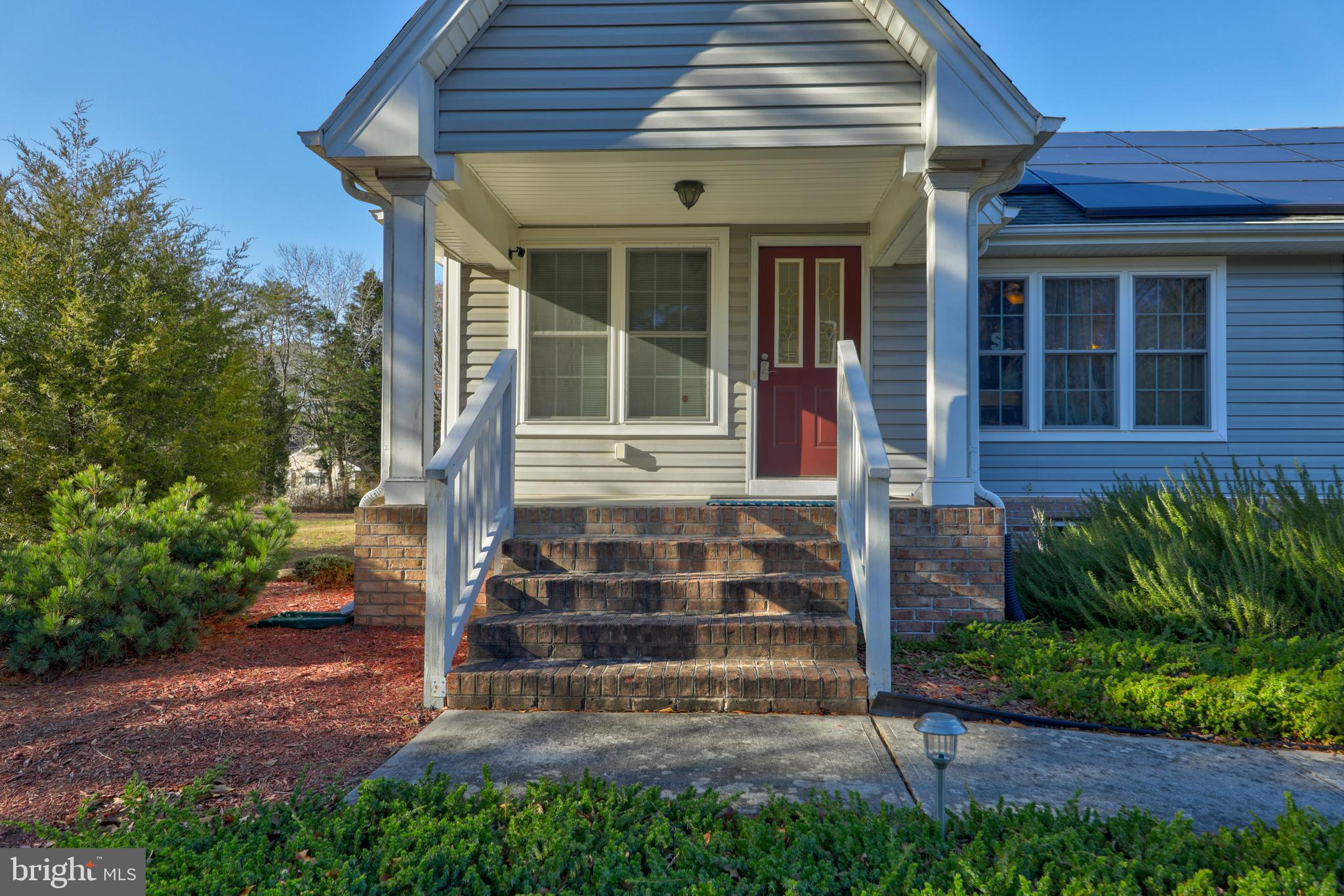 28010 Riverside Drive Salisbury, MD 21801 - Photo 17 of 47 Gallery Image 17