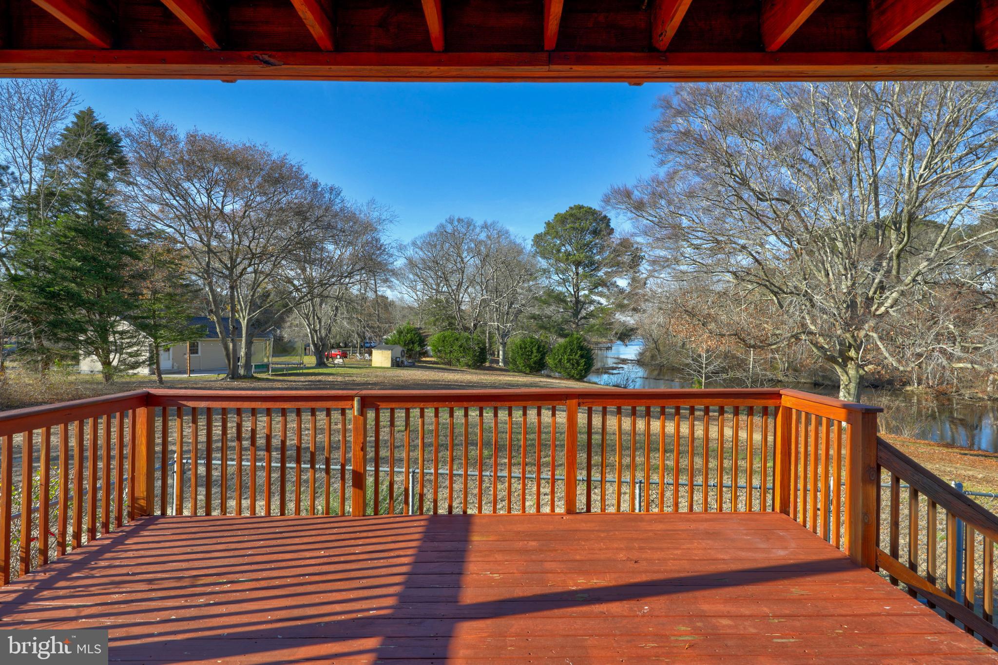 28010 Riverside Drive Salisbury, MD 21801 - Photo 18 of 47 Gallery Image 18