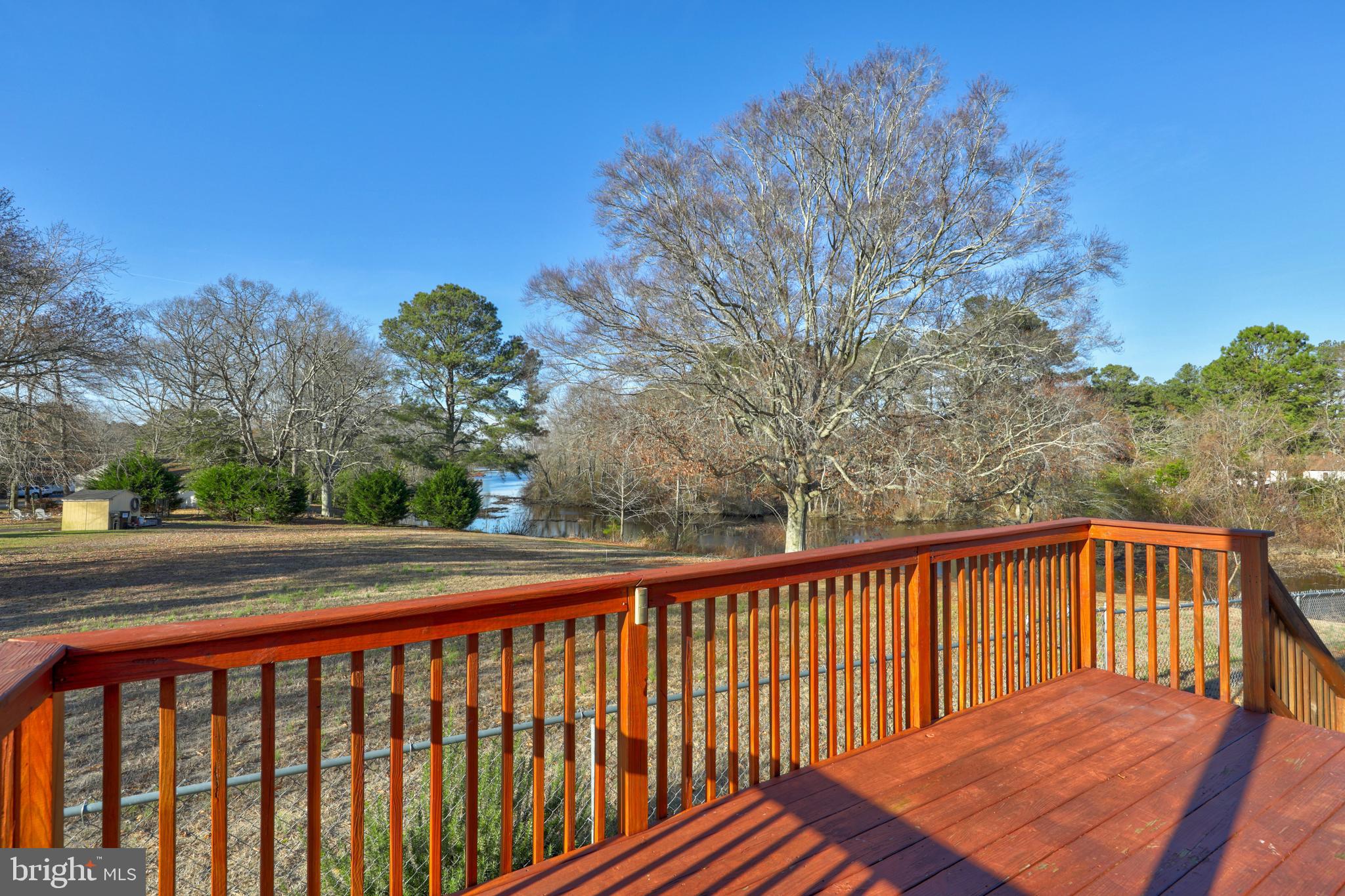 28010 Riverside Drive Salisbury, MD 21801 - Photo 19 of 47 Gallery Image 19