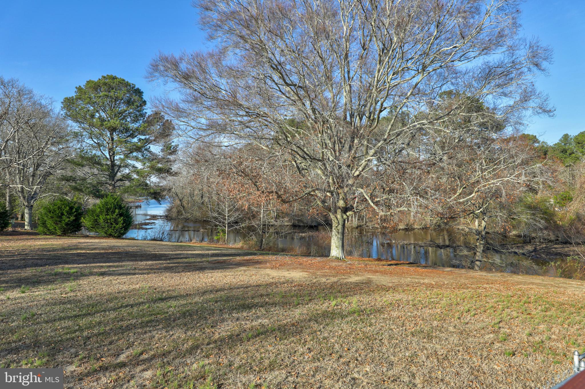 28010 Riverside Drive Salisbury, MD 21801 - Photo 20 of 47 Gallery Image 20