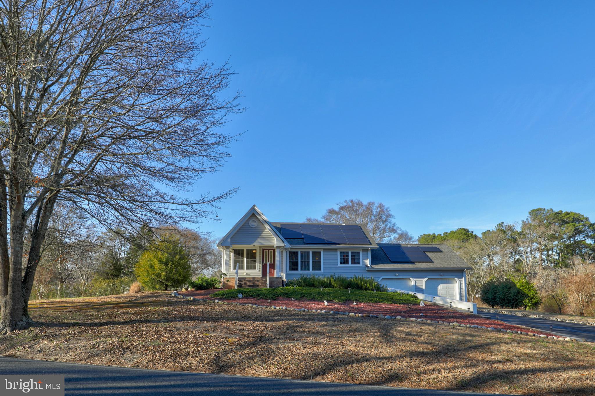 28010 Riverside Drive Salisbury, MD 21801 - Photo 3 of 47 Gallery Image 3