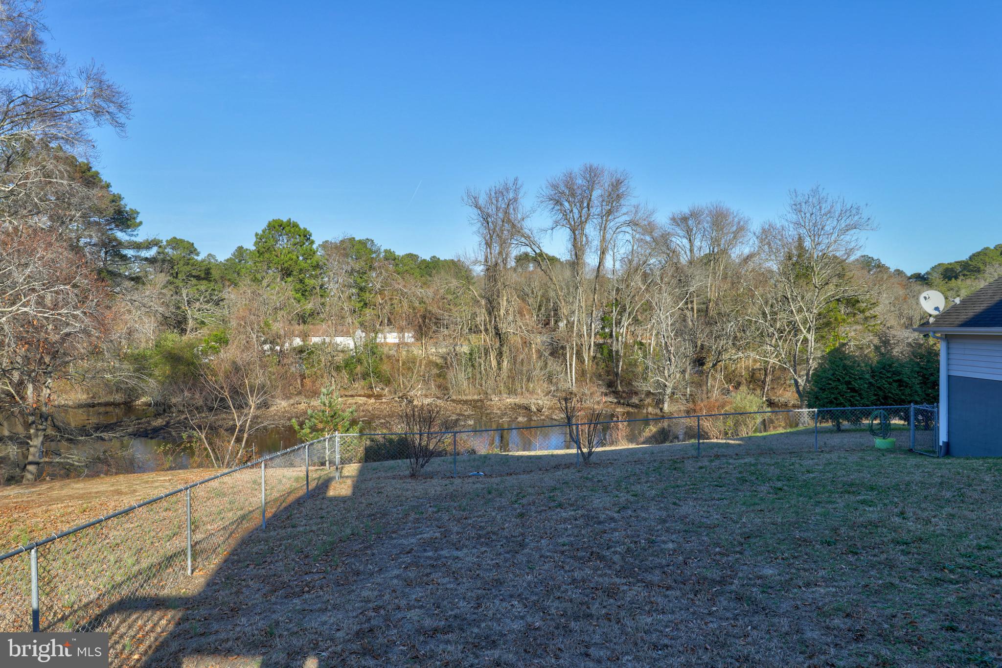 28010 Riverside Drive Salisbury, MD 21801 - Photo 21 of 47 Gallery Image 21
