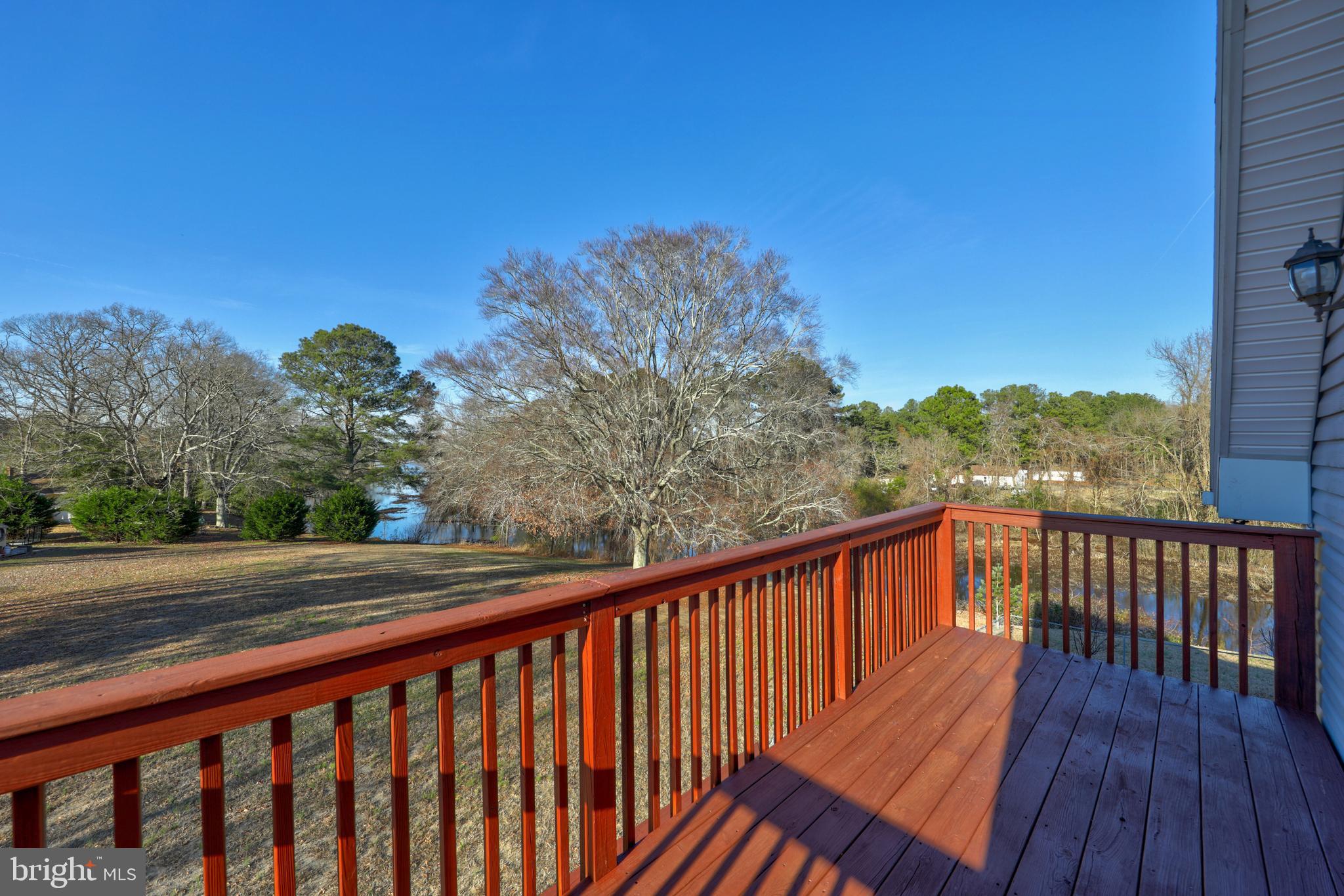 28010 Riverside Drive Salisbury, MD 21801 - Photo 22 of 47 Gallery Image 22