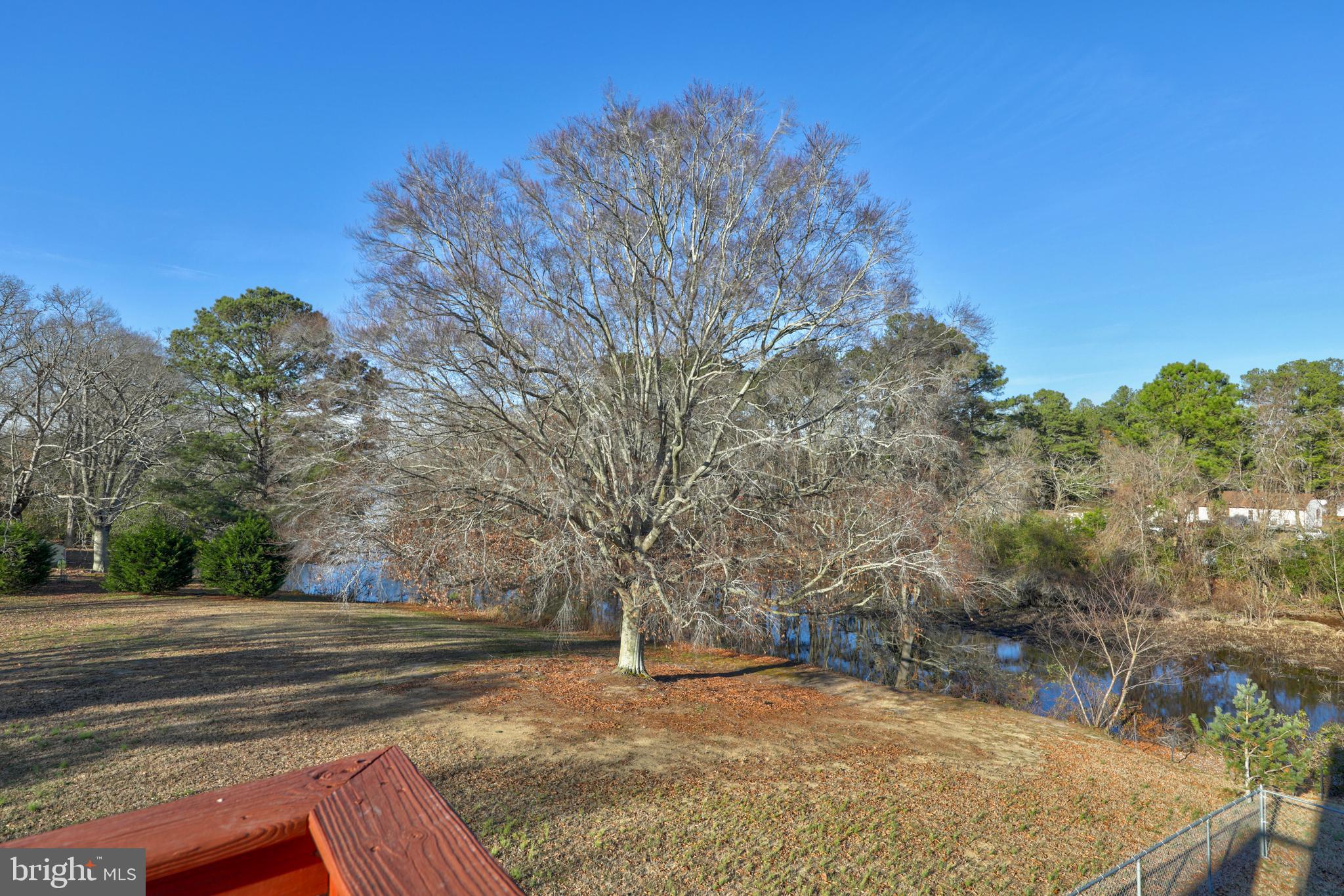 28010 Riverside Drive Salisbury, MD 21801 - Photo 23 of 47 Gallery Image 23