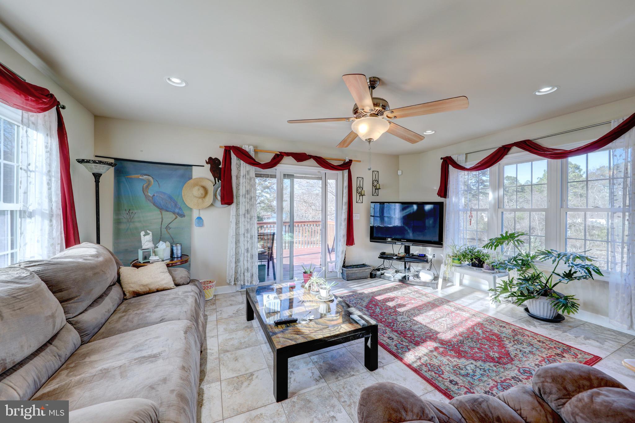 28010 Riverside Drive Salisbury, MD 21801 - Photo 25 of 47 Gallery Image 25