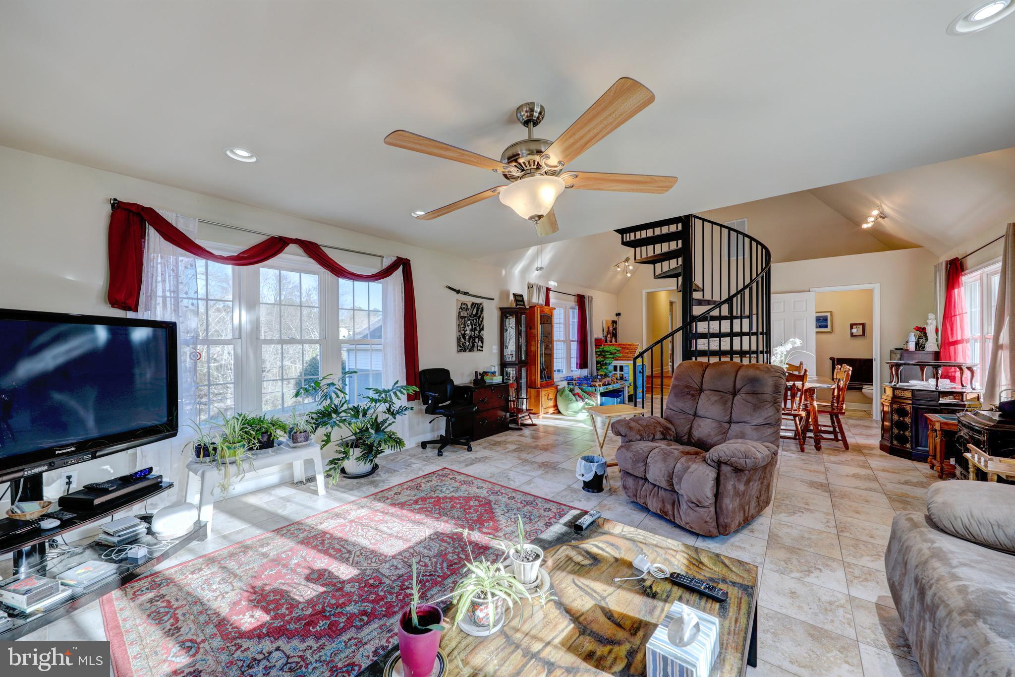 28010 Riverside Drive Salisbury, MD 21801 - Photo 26 of 47 Gallery Image 26
