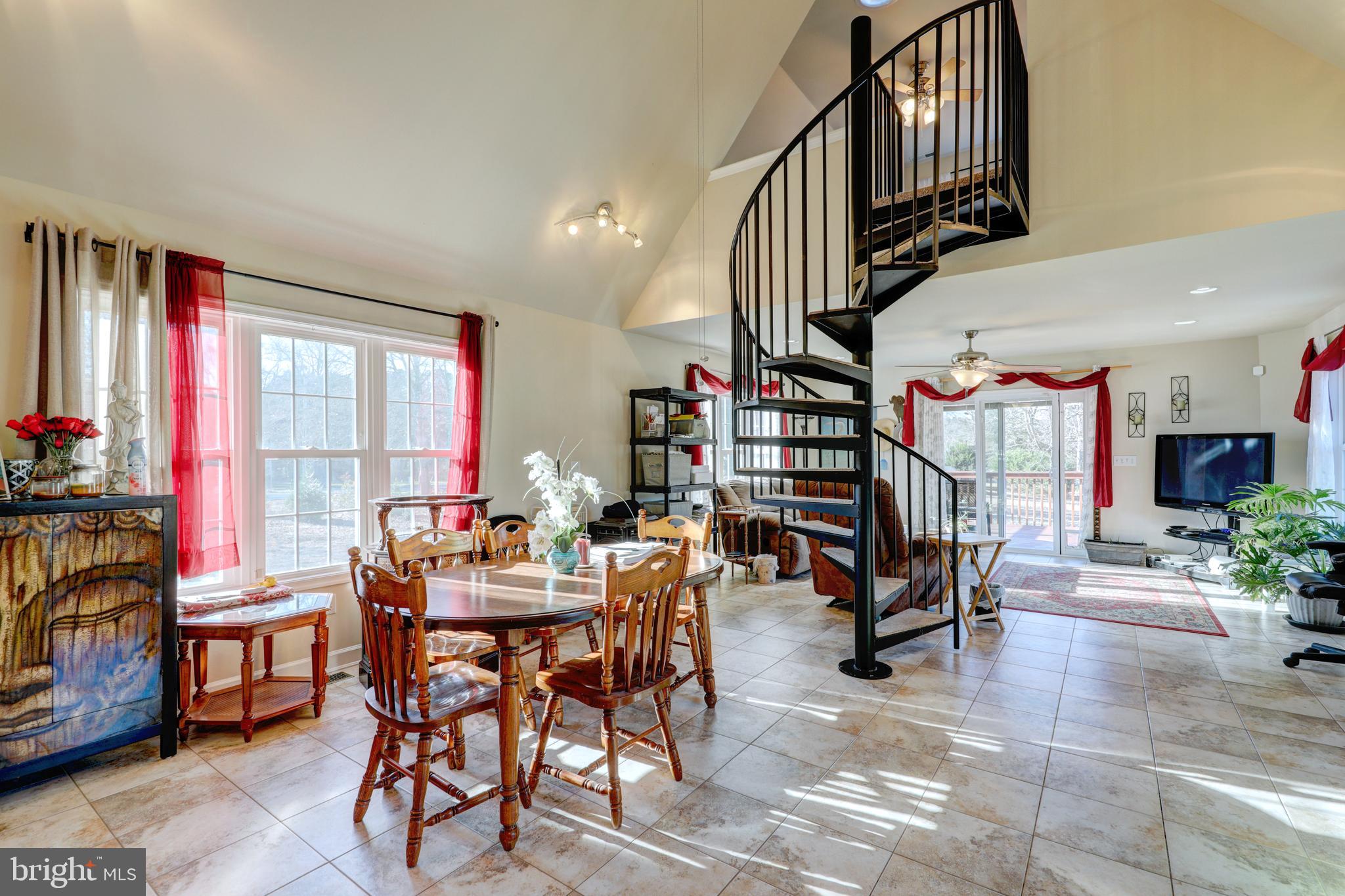 28010 Riverside Drive Salisbury, MD 21801 - Photo 28 of 47 Gallery Image 28