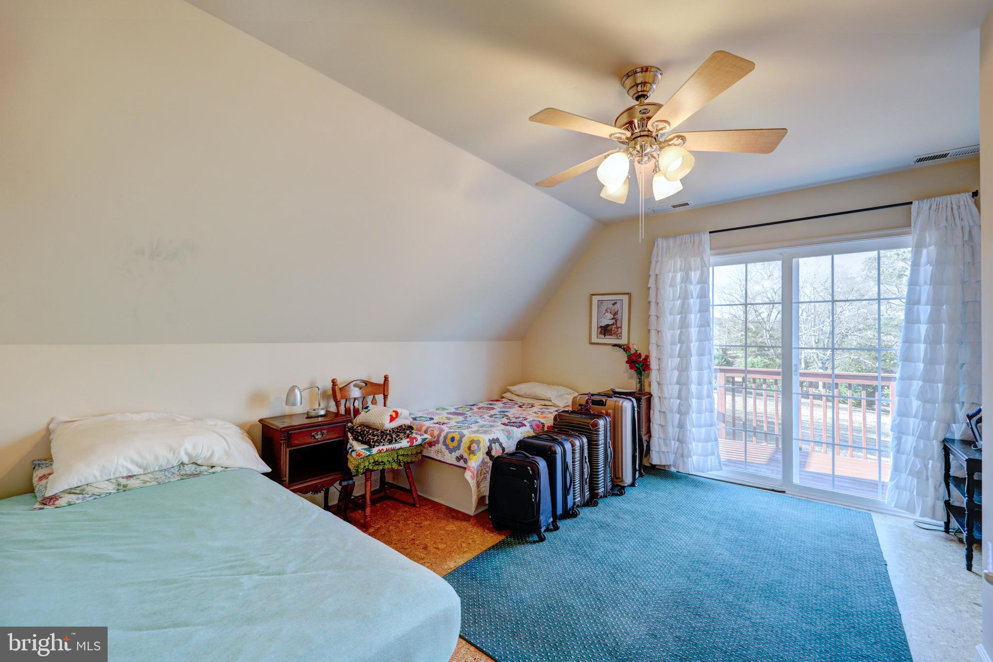 28010 Riverside Drive Salisbury, MD 21801 - Photo 29 of 47 loft above family room