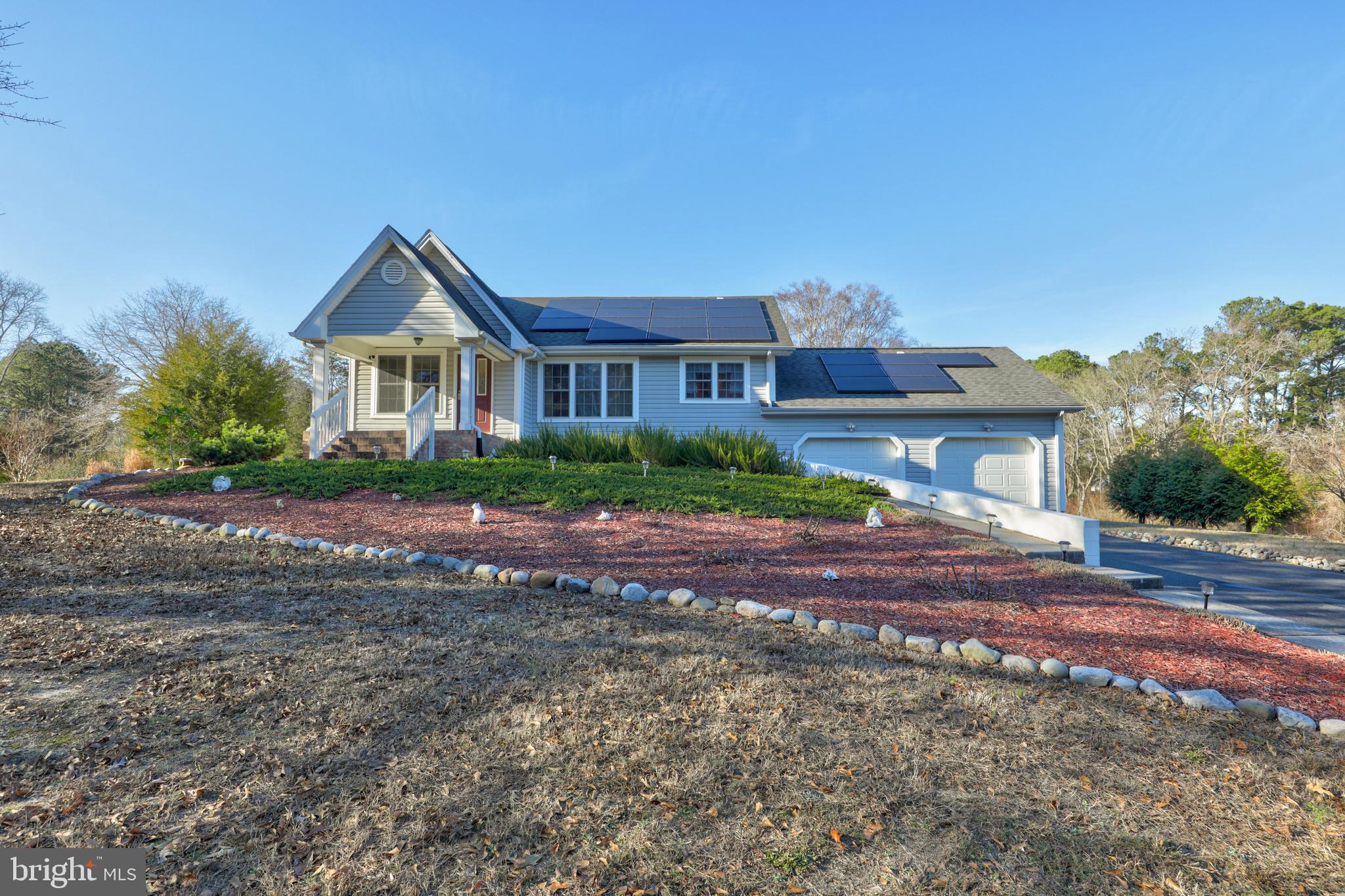 28010 Riverside Drive Salisbury, MD 21801 - Photo 4 of 47 Gallery Image 4