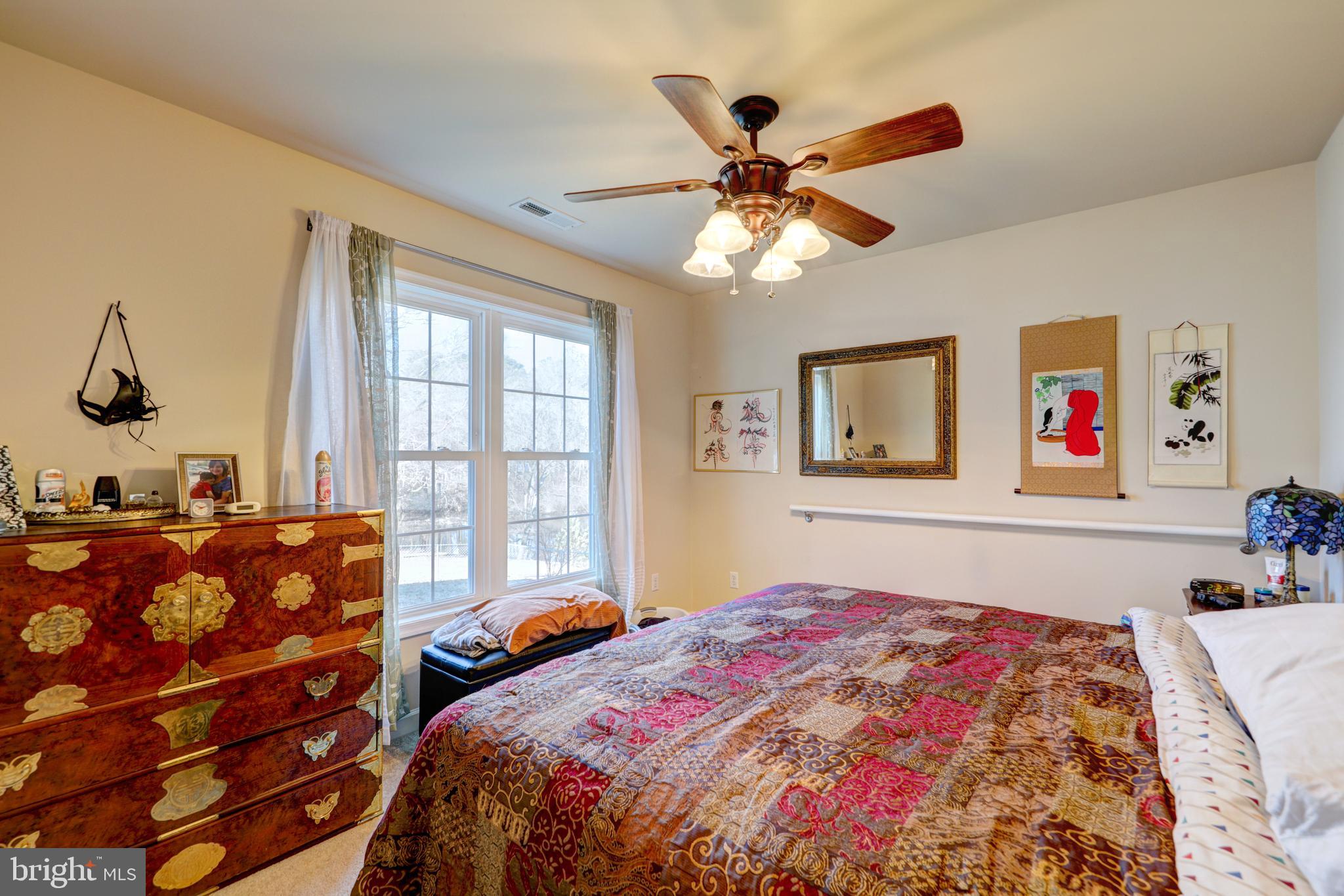 28010 Riverside Drive Salisbury, MD 21801 - Photo 32 of 47 master bedroom